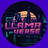 Llamaverse logo
