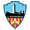 LLEIDA ESPORTIU DAO logo