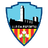 LLEIDA ESPORTIU DAO logo