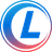 LNAsolution Coin logo