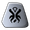 LO RUNE - Rune.Game logo