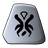 LO RUNE - Rune.Game logo