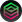 Load Network logo