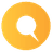 QToken logo