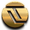 LOCKER Token logo