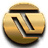 LOCKER Token logo
