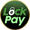 LockPay logo