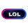 LOL logo