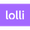 Lolli logo