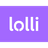 Lolli logo