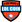 LOLTOKEN logo