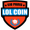 LOLTOKEN logo