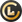 LondonCoinGold logo