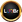 LooBr logo