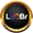 LooBr logo