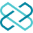 Loom Network logo