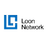 Loon Network logo