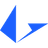 Loopring logo