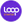 LOOPStarter logo