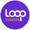 LOOPStarter logo
