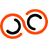 LoopSwap logo