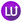 LootUp logo