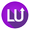 LootUp logo