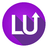 LootUp logo