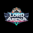 Lord Arena logo