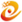 LORI logo