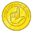 Loser Coin logo