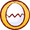 LoserChick EGG logo