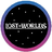 Lost Worlds logo