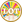 LottoCoin logo