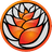 Lotus logo