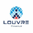 Louvre Finance logo