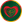 Love Coin logo