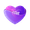 LovePot Token logo