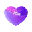 LovePot Token logo