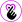 LovesSwap logo
