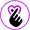 LovesSwap logo