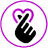LovesSwap logo