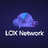 Lox Network logo