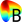 LP-bCurve logo