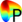 LP-paxCurve logo