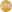 LTBcoin logo