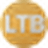 LTBcoin logo
