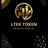 Ltradex logo