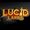 Lucid Lands logo