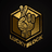 Lucky Block (V2) logo